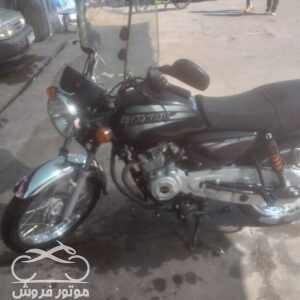 موتور فروش,فروش موتور سیکلت باکسر 150 کاربرات مدل 1395,خرید و فروش موتور سیکلت در تهران,خرید موتور سیکلت باکسر 150 کاربرات مدل 1395,motorforosh