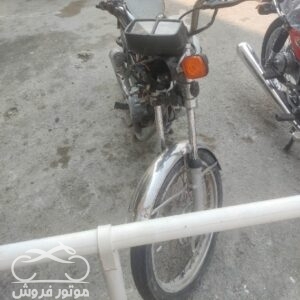موتور فروش,فروش موتور سیکلت هوندا CG مدل 1390 در هرمزگان,خرید و فروش موتور سیکلت در هرمزگان,خرید موتور سیکلت هوندا CG مدل 1390 در هرمزگان,motorforosh