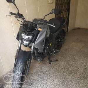 موتور فروش,فروش موتور سیکلت گلکسی 180 na مدل 1402,خرید و فروش موتور سیکلت در تهران,خرید موتور سیکلت گلکسی 180 na مدل 1402,motorforosh