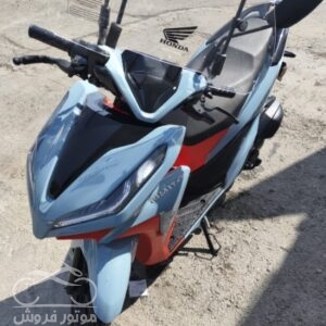 موتور فروش,فروش موتور سیکلت طرح کلیک نیروموتور galaxy 150 مدل 1401,خرید و فروش موتور سیکلت در تهران,خرید موتور سیکلت galaxy 150 مدل 1401,motorforosh