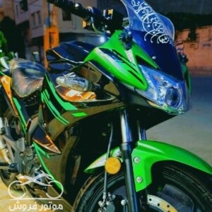 موتور فروش,فروش موتور سیکلت مگلی 200cc مدل 1401 کرج,خرید و فروش موتور سیکلت در کرج,خرید موتور سیکلت مگلی 200cc مدل 1401 کرج,motorforosh