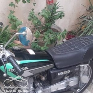 موتور فروش,فروش موتور سیکلت تکتاز 125cc در تهران,خرید و فروش موتور سیکلت در تهران,خرید موتور سیکلت تکتاز 125cc در تهران,motorforosh