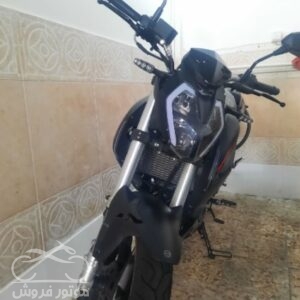 موتور فروش,فروش موتور سیکلت بنلی 180s مدل 1402,خرید و فروش موتور سیکلت در تهران,خرید موتور سیکلت بنلی 180s مدل 1402,motorforosh