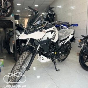 موتور فروش,فروش موتور سیکلت گلکسی NH 250 مدل 1402,خرید و فروش موتور سیکلت در تهران,خرید موتور سیکلت گلکسی NH 250 مدل 1402,motorforosh