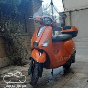موتور فروش,فروش موتور سیکلت دینو کاوان 125 مدل 1398,خرید و فروش موتور سیکلت در تهران,خرید موتور سیکلت دینو کاوان 125 مدل 1398,motorforosh