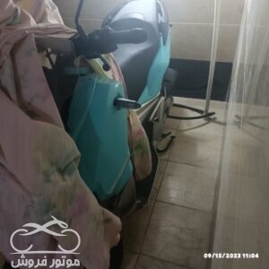 موتور فروش,فروش موتور سیکلت کویر AGV 150 مدل 1402,خرید و فروش موتور سیکلت در تهران,خرید موتور سیکلت کویر AGV 150 مدل 1402,motorforosh