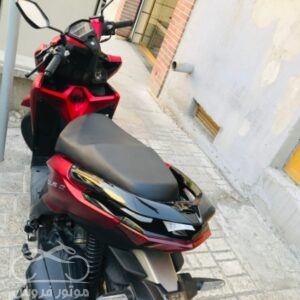 موتور فروش,فروش موتور سیکلت کلیک گالکسی مدل 1400,خرید و فروش موتور سیکلت در تهران,خرید موتور سیکلت کلیک گالکسی مدل 1400,motorforosh