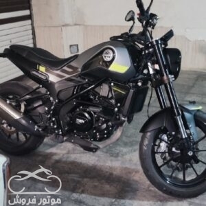 موتور فروش,فروش موتور سیکلت بنلی لیونچینو 250 مدل 1400,خرید و فروش موتور سیکلت در تهران,خرید موتور سیکلت بنلی لیونچینو 250 مدل 1400,motorforosh