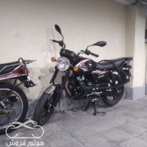 موتور فروش,فروش موتور سیکلت طرح باکسر دایچی hx180 مدل 1402,خرید و فروش موتور سیکلت در تهران,خرید موتور سیکلت طرح باکسر دایچی hx180 مدل 1402,motorforosh