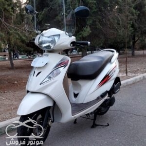 موتور فروش,فروش موتور سیکلت ویگو تی وی اس مدل 1398,خرید و فروش موتور سیکلت در تهران,خرید موتور سیکلت ویگو تی وی اس مدل 1398,motorforosh