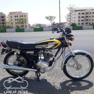موتور فروش,فروش موتور سیکلت رهرو 125 مدل 1395,خرید و فروش موتور سیکلت در تهران,خرید موتور سیکلت رهرو 125 مدل 1395,motorforosh