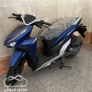 موتور فروش,فروش موتور سیکلت طرح کلیک کبیر مدل 1401,خرید و فروش موتور سیکلت در تهران,خرید موتور سیکلت طرح کلیک کبیر مدل 1401,motorforosh