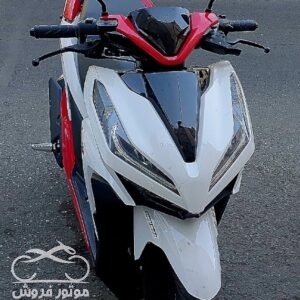 موتور فروش,فروش موتور سیکلت طرح کلیک کبیر مدل 1402,خرید و فروش موتور سیکلت در تهران,خرید موتور سیکلت طرح کلیک کبیر مدل 1402,motorforosh