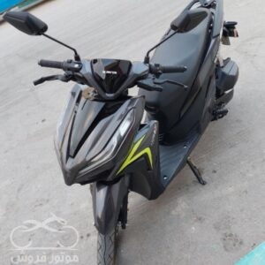 موتور فروش,فروش موتور سیکلت کویر طرح کلیک s2 150 مدل 1401 در اصفهان,خرید و فروش موتور سیکلت در اصفهان,خرید موتور سیکلت طرح کلیک s2 150 مدل 1401,motorforosh