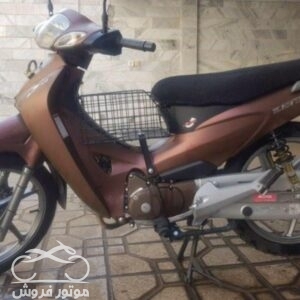 موتور فروش,فروش موتور سیکلت کویر طرح ویو مدل 1399,خرید و فروش موتور سیکلت در تهران,خرید موتور سیکلت کویر طرح ویو مدل 1399,motorforosh