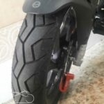 فروش موتور سیکلت بنلی 180s مدل 1402