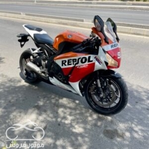 موتور فروش,فروش موتور سیکلت هوندا Cbr1000 ABS مدل 1393,خرید و فروش موتور سیکلت در تهران,خرید موتور سیکلت هوندا Cbr1000 ABS مدل 1393,motorforosh