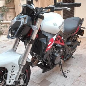 موتور فروش,فروش موتور سیکلت بنلی 300مدل 1401در تهران,خرید و فروش موتور سیکلت در تهران,خرید موتور سیکلت بنلی 300مدل 1401در تهران,motorforosh