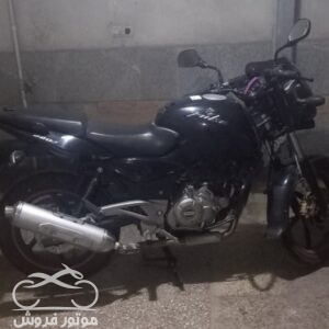موتور فروش,فروش موتور سیکلت باجاج پالس zx cbr ns220 مدل 1395,خرید و فروش موتور سیکلت در تهران,خرید موتور سیکلت باجاج پالس zx cbr ns220 مدل 1395,motorforosh