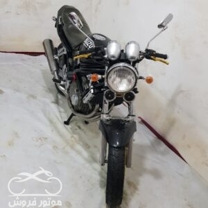 موتور فروش,فروش موتور سیکلت سوزوکی بندیت 250 مدل 1378 در گیلان,خرید و فروش موتور سیکلت در گیلان,خرید موتور سیکلت سوزوکی بندیت 250 مدل 1378,motorforosh