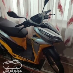 موتور فروش,فروش موتور سیکلت طرح کلیک مدل 1401,خرید و فروش موتور سیکلت در تهران,خرید موتور سیکلت طرح کلیک مدل 1401,motorforosh