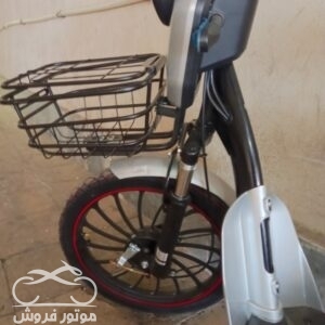 موتور فروش,فروش اسکوتر برقی مدل 1402 در تهران,خرید و فروش موتور سیکلت در تهران,خرید اسکوتر برقی مدل 1402 تهران,motorforosh