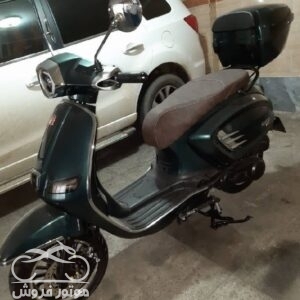 موتور فروش,فروش موتور سیکلت کویر 150s5 مدل 1402,خرید و فروش موتور سیکلت در تهران,خرید موتور سیکلت کویر 150s5 مدل 1402,motorforosh