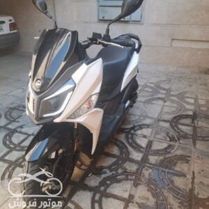 موتور فروش,فروش موتور سیکلت اس وای ام j200 new face مدل 1401,خرید و فروش موتور سیکلت در تهران,خرید موتور سیکلت اس وای ام j200 new face مدل 1401,motorforosh