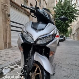 موتور فروش,فروش موتور سیکلت طرح ایروکس گلکسی r155 مدل 1402,خرید و فروش موتور سیکلت در تهران,خرید موتور سیکلت طرح ایروکس گلکسی r155 مدل 1402,motorforosh