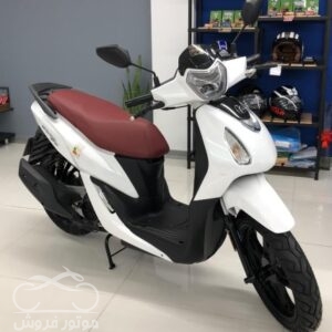 موتور فروش,فروش موتور سیکلت اس وای ام گلکسی SF180 مدل 1402,خرید و فروش موتور سیکلت در تهران,خرید موتور سیکلت اس وای ام گلکسی SF180 مدل 1402,motorforosh