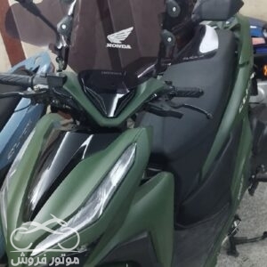 موتور فروش,فروش موتور سیکلت طرح کلیک مدل 1400,خرید و فروش موتور سیکلت در تهران,خرید موتور سیکلت طرح کلیک مدل 1400,motorforosh