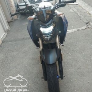 موتور فروش,فروش موتور سیکلت اس وای ام گلکسی na180 مدل 1401,خرید و فروش موتور سیکلت در تهران,خرید موتور سیکلت اس وای ام گلکسی na180 مدل 1401,motorforosh