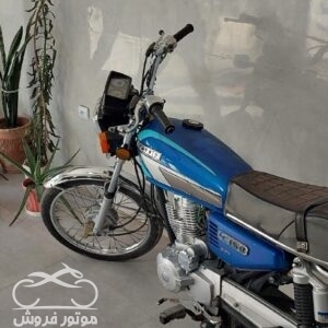 موتور فروش,فروش موتور سیکلت هندا ازما 150 مدل 1399,خرید و فروش موتور سیکلت در تهران,خرید موتور سیکلت هندا ازما 150 مدل 1399,motorforosh