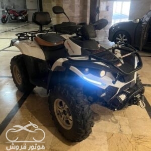 موتور فروش,فروش موتور سیکلت کویر 400cc مدل 98 در مازندران,خرید و فروش موتور سیکلت در مازندران,خرید موتور سیکلت کویر 400cc مدل 98 در مازندران,motorforosh