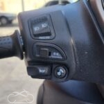 فروش موتور سیکلت ساتلیس 170 کبیر مدل 1402