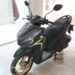 فروش موتور سیکلت کویر مدل 1401