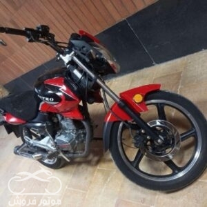 موتور فروش,فروش موتور سیکلت جترو Nf 150cc مدل 1395,خرید و فروش موتور سیکلت در تهران,خرید موتور سیکلت جترو Nf 150cc مدل 1395,motorforosh