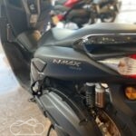 فروش موتور سیکلت NMAX YAMAHA در تهران