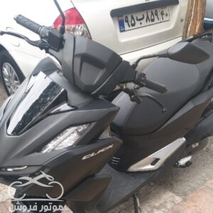 موتور فروش,فروش موتور سیکلت کبیر طرح واریو مدل 1402,خرید و فروش موتور سیکلت در تهران,خرید موتور سیکلت کبیر طرح واریو مدل 1402,motorforosh