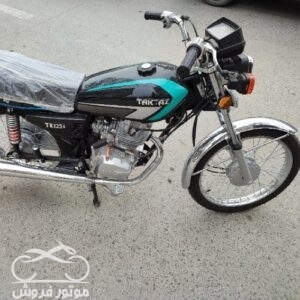 موتور فروش,فروش موتور سیکلت هندا 125 تکتاز استارتی مدل 1401,خرید و فروش موتور سیکلت در تهران,خرید موتور سیکلت هندا 125 تکتاز استارتی مدل 1401,motorforosh