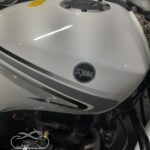 فروش موتور سیکلت SYM لاکی طرح باکسر bx 185 مدل 1402