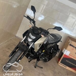 موتور فروش,فروش موتور سیکلت اس وای ام گلکسی NA180 مدل 1401,خرید و فروش موتور سیکلت در تهران,خرید موتور سیکلت اس وای ام گلکسی NA180 مدل 1401,motorforosh