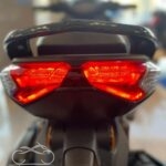 فروش موتور سیکلت NMAX YAMAHA در تهران