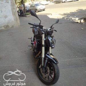 موتور فروش,فروش موتور سیکلت بنلی دو سیلندر مدل 1401,خرید و فروش موتور سیکلت در تهران,خرید موتور سیکلت بنلی دو سیلندر مدل 1401,motorforosh