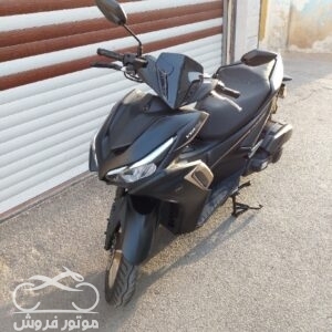 موتور فروش,فروش موتور سیکلت گلکسی طرح ایروکس r155 مدل 1402,خرید و فروش موتور سیکلت در تهران,خرید موتور سیکلت گلکسی طرح ایروکس r155 مدل 1402,motorforosh