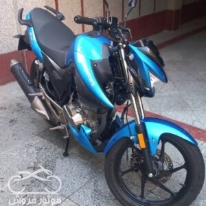 موتور فروش,فروش موتور سیکلت زونتس n2 230 مدل 1401,خرید و فروش موتور سیکلت در تهران,خرید موتور سیکلت زونتس n2 230 مدل 1401,motorforosh