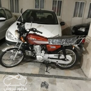 موتور فروش,فروش موتور سیکلت زیگما 150 مدل 98,خرید و فروش موتور سیکلت در تهران,خرید موتور سیکلت زیگما 150 مدل 98,motorforosh