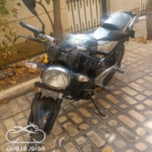 موتور فروش,فروش موتور سیکلت باجاج پالس 180 مدل 1389,خرید و فروش موتور سیکلت در تهران,خرید موتور سیکلت باجاج پالس 180 مدل 1389,motorforosh