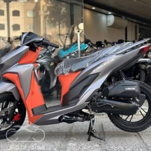 موتور فروش,فروش موتور سیکلت گلکسی CL150 مدل 1402,خرید و فروش موتور سیکلت در تهران,خرید موتور سیکلت گلکسی CL150 مدل 1402,motorforosh
