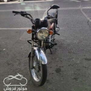 موتور فروش,فروش موتور سیکلت باکسر 150 مدل 1393,خرید و فروش موتور سیکلت در تهران,خرید موتور سیکلت باکسر 150 مدل 1393,motorforosh